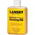 Lansky LOL01 Nathans Honing Oil (LS03 sharpeners LOL01