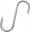 Lonatini Large Hanging Meat Hook - LONA502