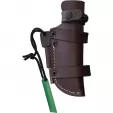Lord And Field Outfitters Frontiersman Fixed Blade LOR01