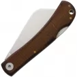 Lord And Field Outfitters Farmhand Lockback LOR03