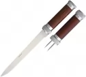 Lord And Field Outfitters Fortel Fisherman Fillet Knife - LOR04