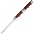 Lord And Field Outfitters Fortel Fisherman Fillet Knife LOR04