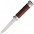 Lord And Field Outfitters Fortel Fisherman Fillet Knife LOR04