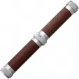 Lord And Field Outfitters Fortel Fisherman Fillet Knife LOR04