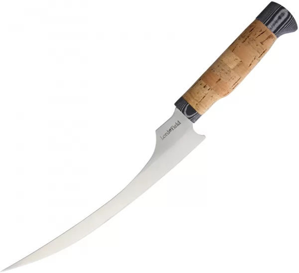 Lord And Field Outfitters Poseidon Fillet Knife LOR05