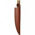 Lord And Field Outfitters Poseidon Fillet Knife LOR05