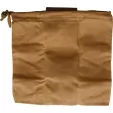 Lord And Field Outfitters Canvas Trail Bag LOR07