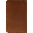Lord And Field Outfitters Trail Notes Leather Notepad LOR09