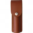 Lord And Field Outfitters Settlers Wrench LOR10