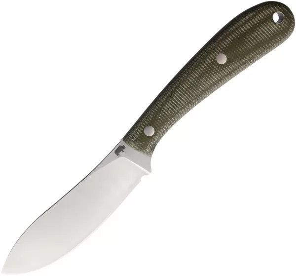 Lord And Field Outfitters Tallulah Scout LOR11