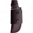 Lord And Field Outfitters Tallulah Scout LOR11