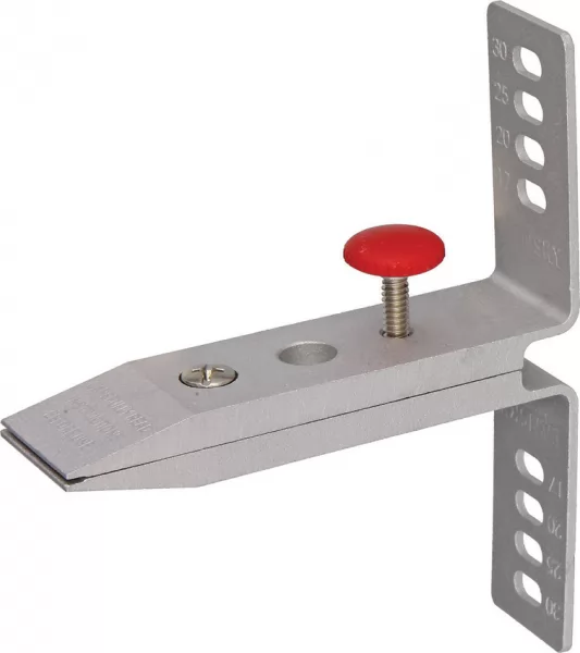Lansky LP006 Knife Clamp (LS19) sharpeners LP006