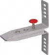 Lansky LP006 Knife Clamp (LS19) - LP006