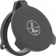 Leupold Alumina Flip-Back Lens Cover - LP117607