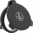 Leupold Alumina Flip Back Lens Cover - LP117608