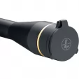 Leupold Alumina Flip Back Lens Cover LP117608