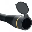 Leupold Alumina Flip Back Lens Cover LP117608