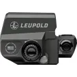 Leupold Carbine Optic LCO LP119691
