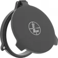 Leupold Alumina Flip-Back Lens Cover - LP119737