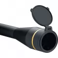 Leupold Alumina Flip-Back Lens Cover LP119737