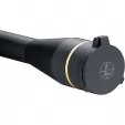 Leupold Alumina Flip-Back Lens Cover LP119737