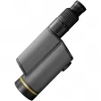 Leupold GR 12-40x60mm Spotting Scope LP120372