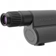 Leupold GR 12-40x60mm Spotting Scope LP120372