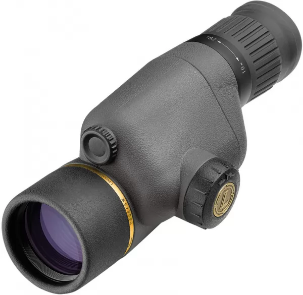 Leupold GR Spotting Scope 10-20x40mm LP120374