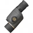 Leupold GR Spotting Scope 10-20x40mm LP120374