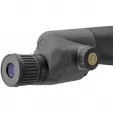 Leupold GR Spotting Scope 10-20x40mm LP120374