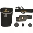 Leupold GR Spotting Scope 10-20x40mm LP120374