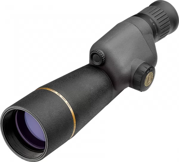 Leupold GR Spotting Scope 15-30x50mm LP120375
