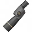 Leupold GR Spotting Scope 15-30x50mm LP120375