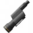 Leupold GR Spotter 20-60x80mm Gray LP120377