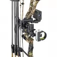 Leupold Vendetta 2 Archery Rangefinder LP170323