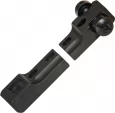 Leupold Mounts STD Ruger American 2pc - LP170489