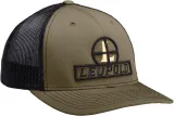 Leupold Reticle Trucker Hat - LP170585