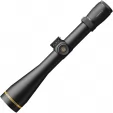Leupold VX 5HD 3-15x56mm Scope LP171390