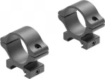 Leupold Rifleman 30mm Detachable Rings - LP171478