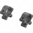 Leupold Rifleman 30mm Detachable Rings LP171478