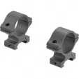 Leupold Rifleman 30mm Detachable Rings LP171479