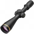Leupold VX 6HD 3-18x50mm - LP171572