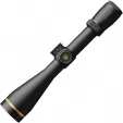 Leupold VX 6HD 3-18x50mm LP171572