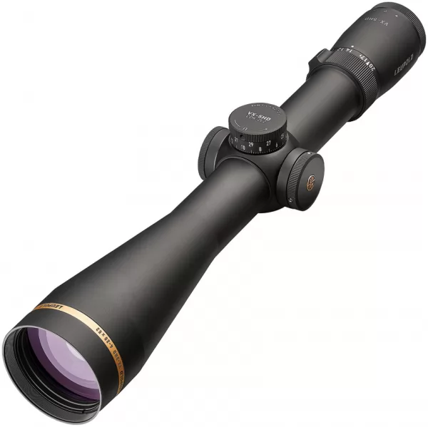 Leupold VX-5HD 4-20x52 CDS-ZL2 LP171701