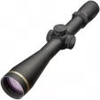 Leupold VX-5HD 4-20x52 CDS-ZL2 - LP171701