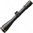 Leupold VX-5HD 4-20x52 CDS-ZL2 LP171701