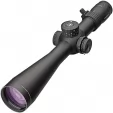 Leupold Mark 5HD 5-25x56mm Scope - LP171776