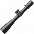 Leupold Mark 5HD 5-25x56mm Scope LP171776