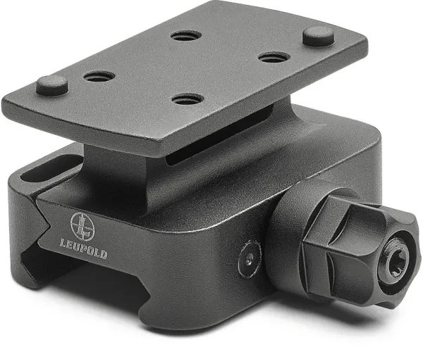 Leupold Deltapoint Pro AR DLOC Mount LP171861