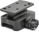 Leupold Deltapoint Pro AR DLOC Mount - LP171861
